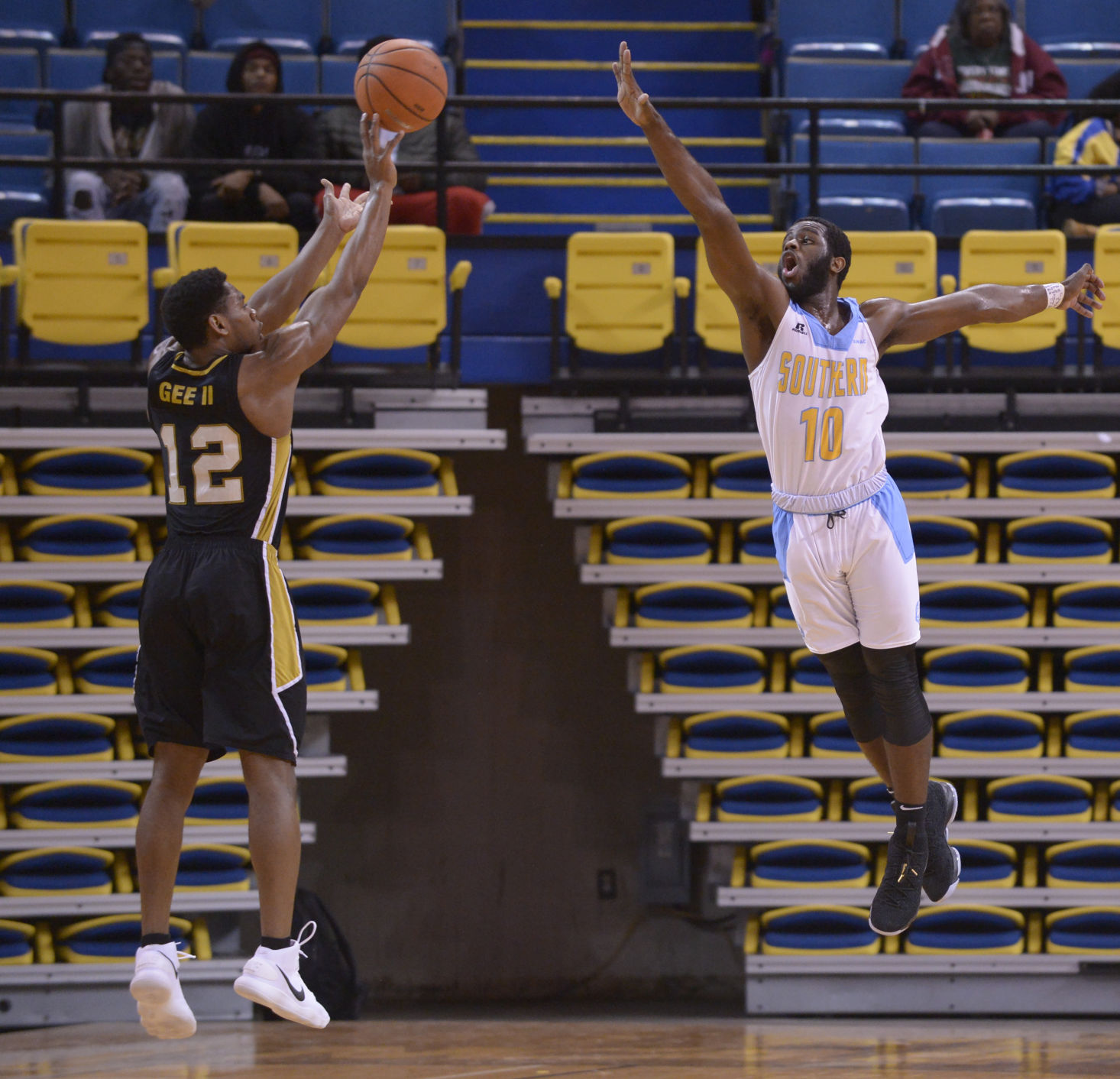 alabamastatesouthern.012118 HS 560.JPG